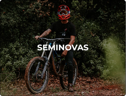 Seminovas