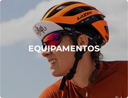Equipamentos