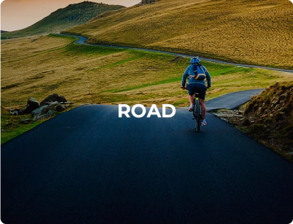 Road
