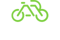 Bike Mania Itabira
