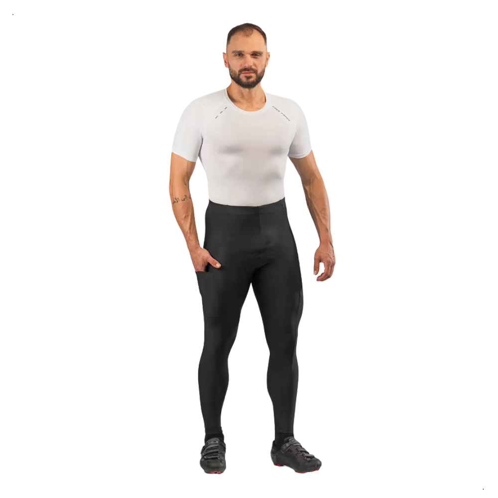 Calça Free Force Masculina Basic Tamanho GG Preto