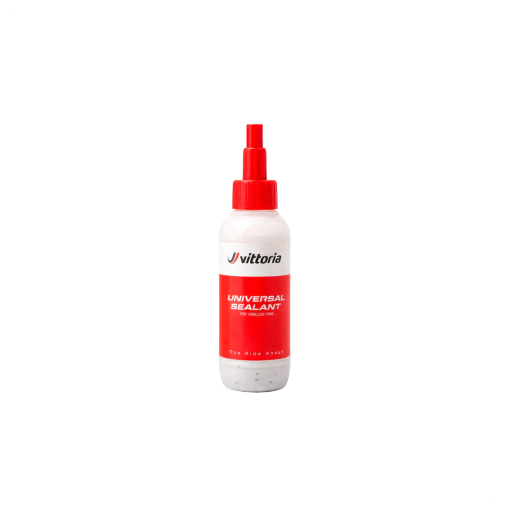 Selante Vittoria Universal Tubeless Tire 80ml