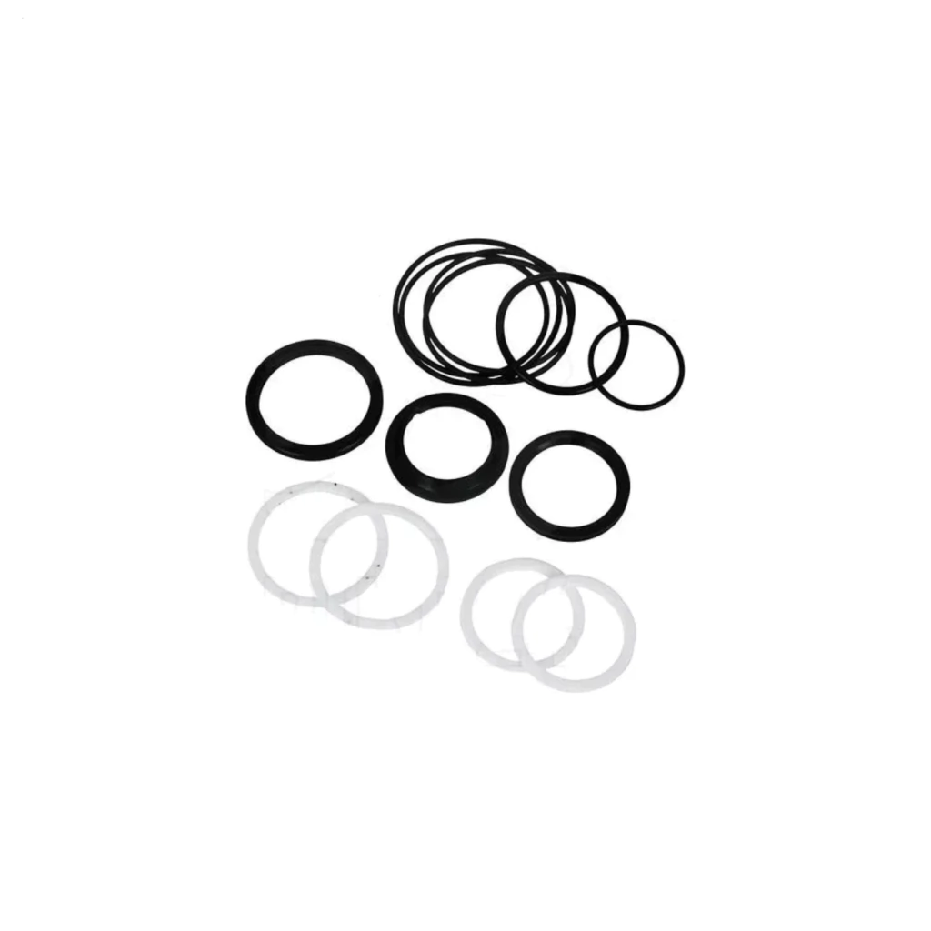 Kit Reparo Fox Shox Traseiro 803-00-142 Original