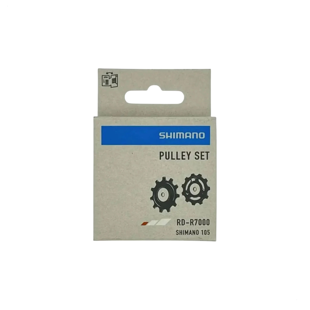 Roldana Shimano De Cambio 105 Rd-R7000
