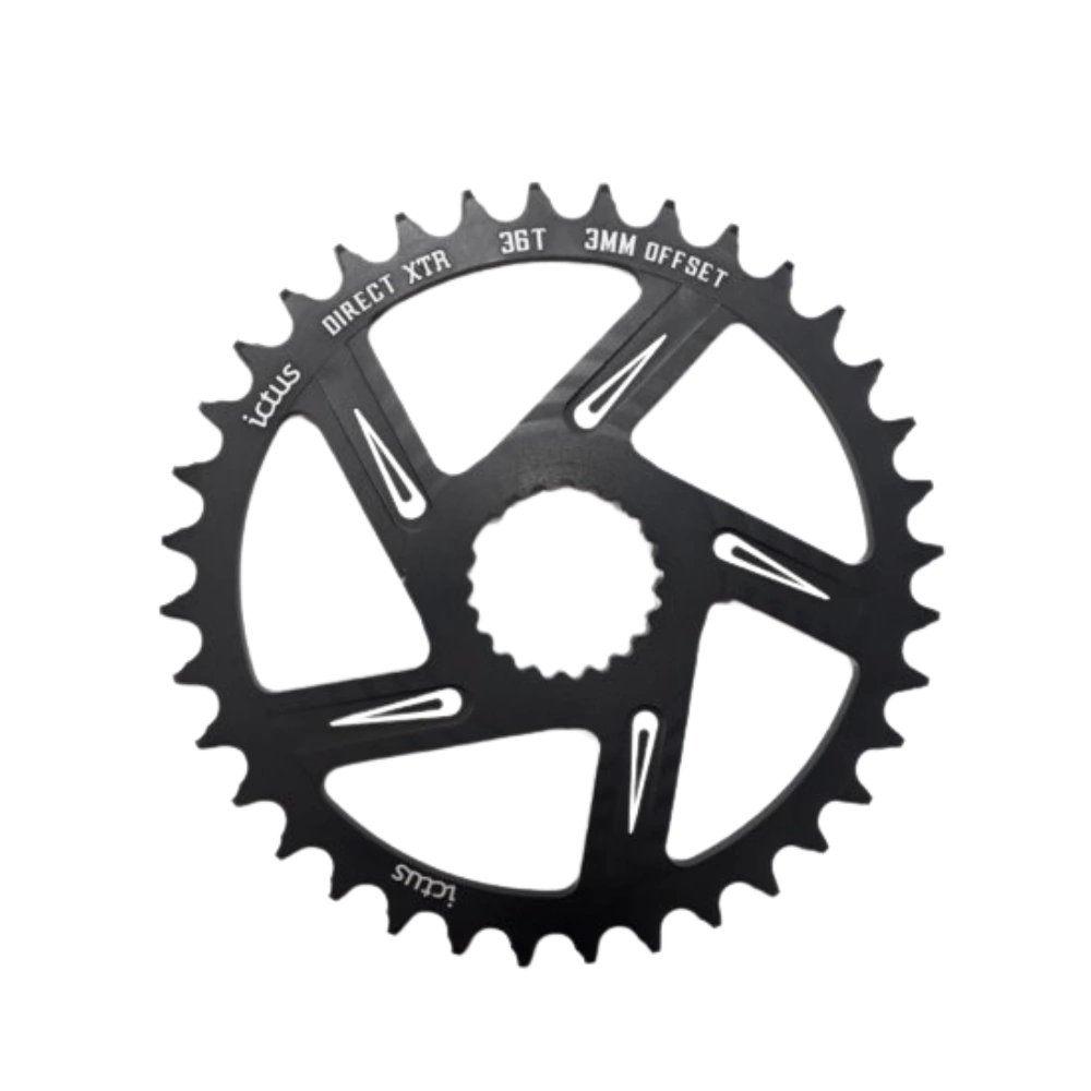 Bicicleta Caloi Elite Aluminio 12V Aluminio/Vermelho Tam. M
