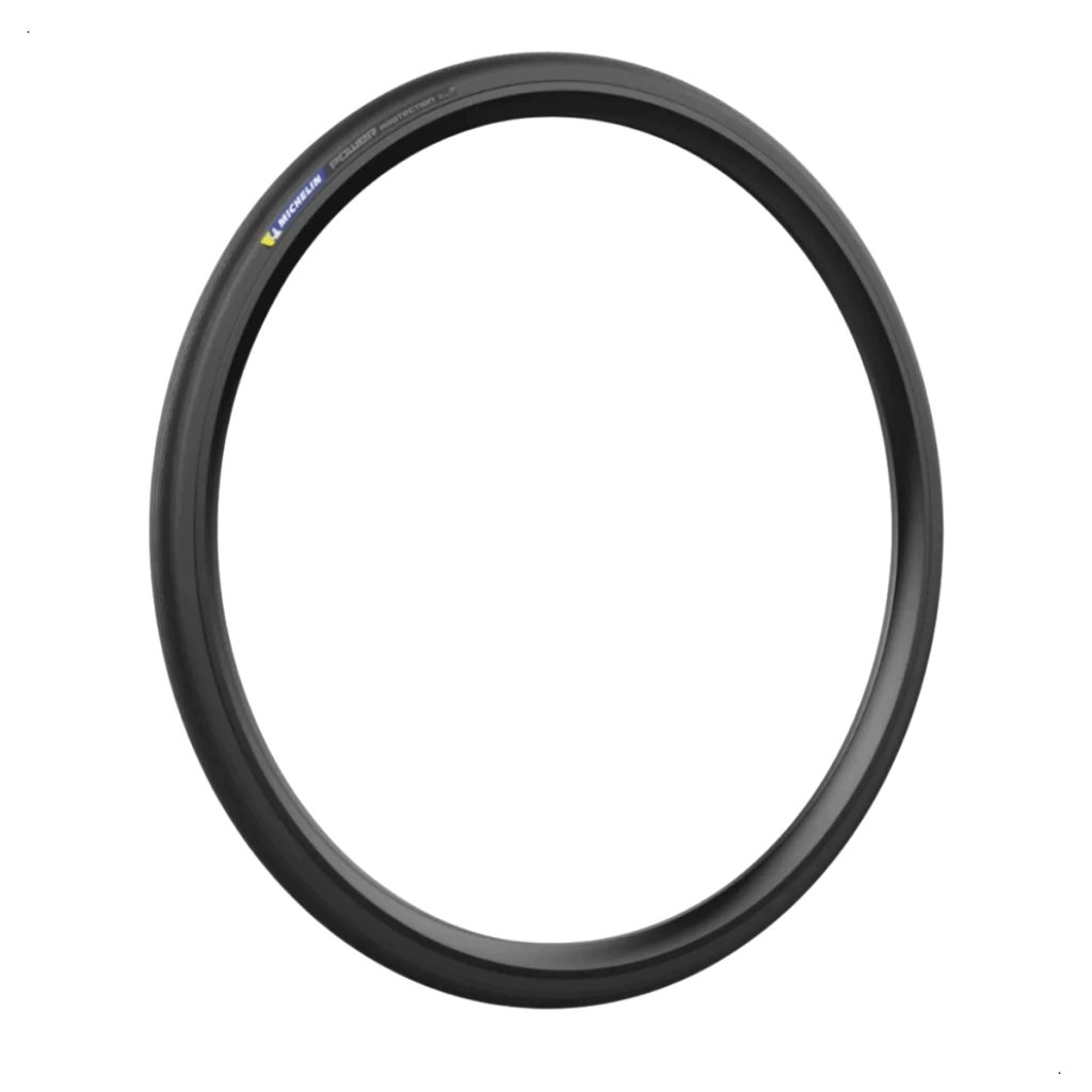 Pneu Michelin Power Protection Competition 700x30 Kevlar Tlr