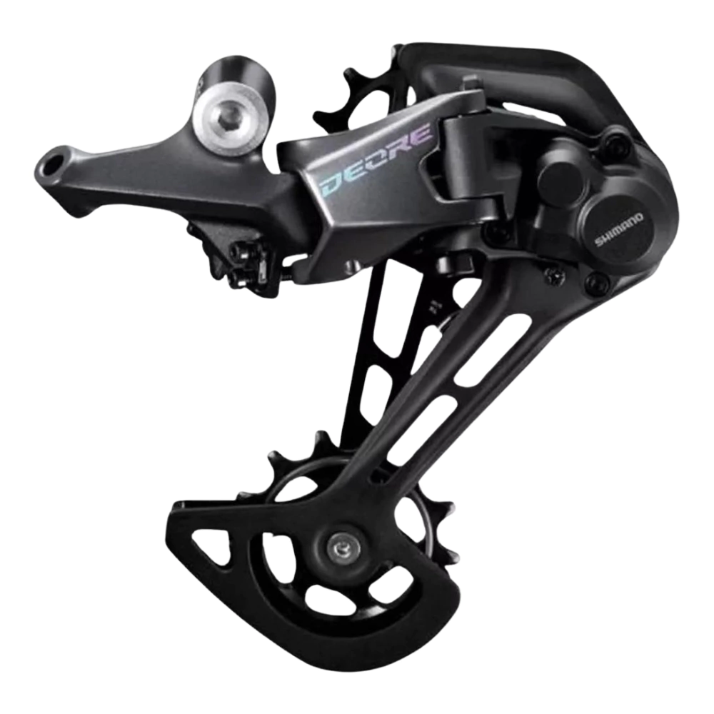 10 Parafusos Quebra Galho Grande p/ Moto/Bicicleta p/ Cabo