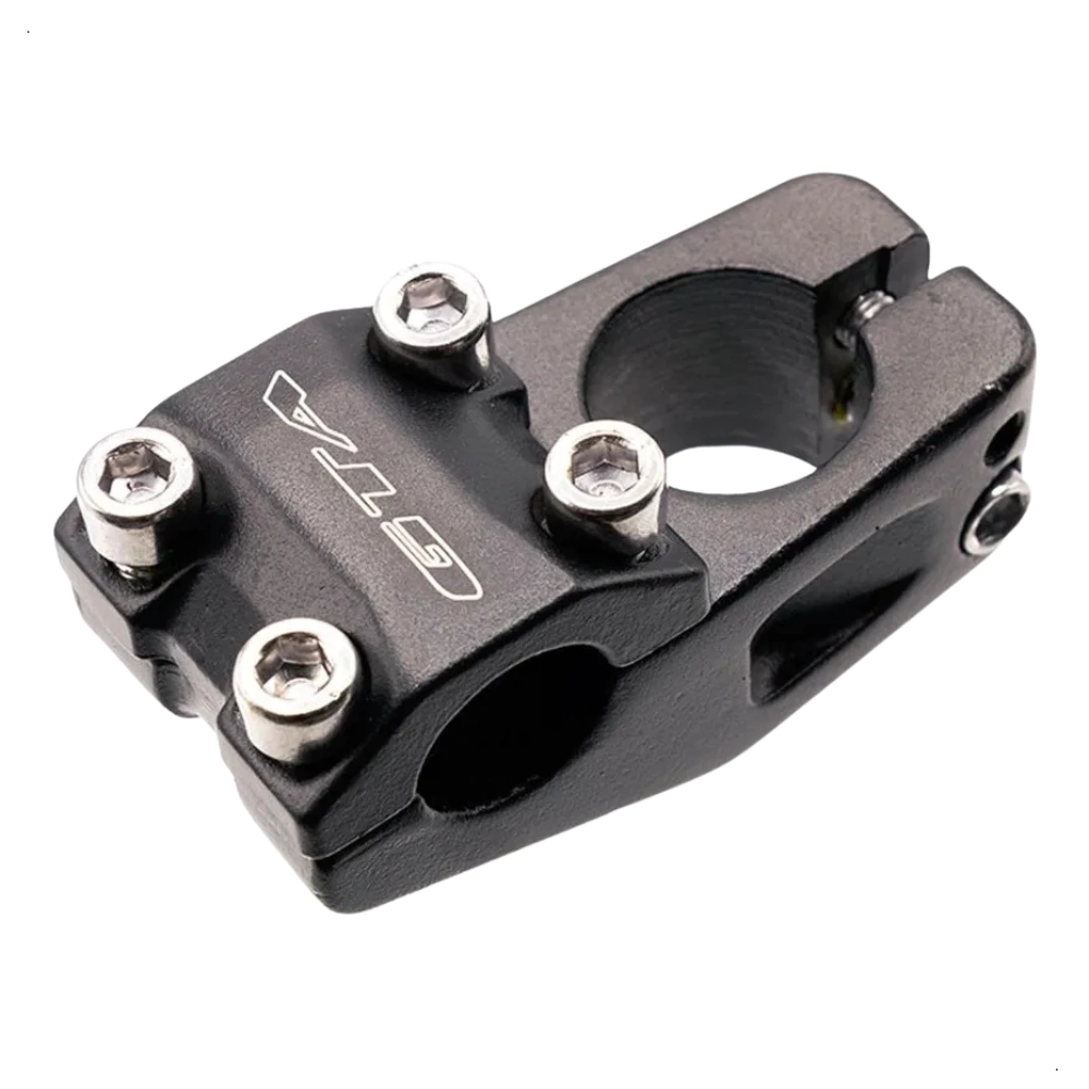 Mesa Suporte Bike Bmx Gta Alumínio Forjado Aheadset 45mm
