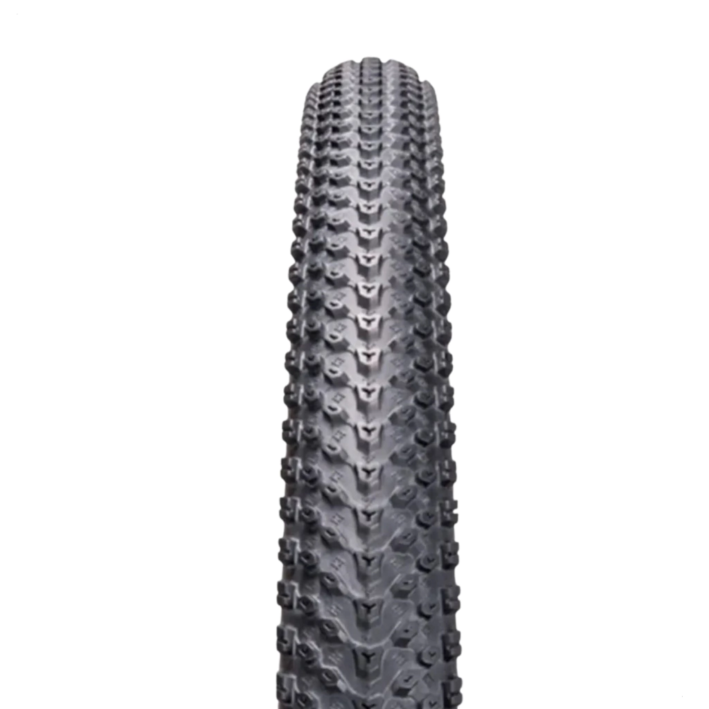 Pneu Chaoyang Victory Bike 65 Psi 27.5x2.10 H-5129 Preto