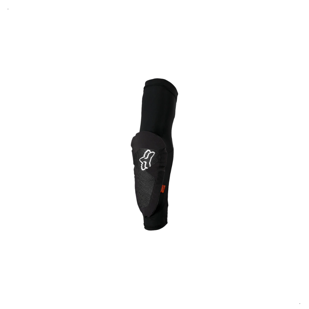 Cotoveleira Fox Enduro D3O Preto Bike Tam S Original